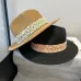 1Louis Vuitton AAA+ hats &amp; caps #A50957