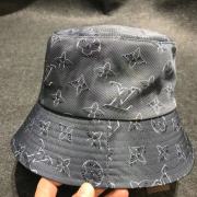 Buy Cheap Louis Vuitton AAA+ hats & caps #99913552 from