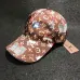 8Louis Vuitton hat #99902625