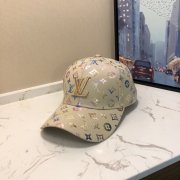 Buy Cheap Louis Vuitton AAA+ hats & caps #99913542 from