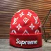 1Louis Vuitton Hats #884783