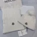 5Moncler AAA+ Hats #9130461