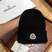Moncler AAA+ Hats #999915506