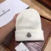1Moncler AAA+ Hats #999915507