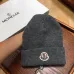 1Moncler AAA+ Hats #999915508