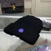 3Moncler AAA+ Hats #999915523