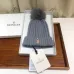 12Moncler AAA+ Hats #999915529