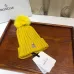 11Moncler AAA+ Hats #999915529