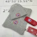 8Moncler AAA+ Hats #A28030