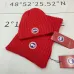 9Moncler AAA+ Hats #A28030