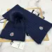 11Moncler AAA+ Hats #A28053