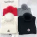 1Moncler AAA+ Hats #A28053