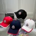 1Moncler AAA+ Hats #A34268