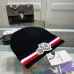 Moncler AAA+ Hats #A41517