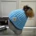 14Moncler AAA+ Hats #A41520