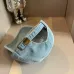 5Moncler AAA+ Hats #A46117