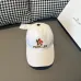 3Moncler AAA+ Hats #A48210