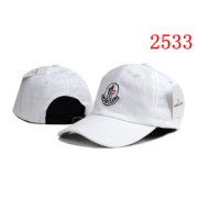 Moncler Hats #799220