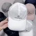 3LULU hats #A39348