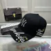3NY hats #A34377