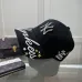 4NY hats #A34377