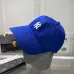 10NY hats #A34379