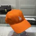 11NY hats #A34380