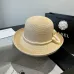 15Valentino Hats #A50959