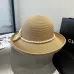5Valentino Hats #A50959