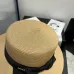 18miumiu Hats #A50961