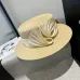 4miumiu Hats #A50963