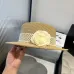 17miumiu Hats #A50964