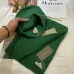6Bottega Veneta  AAA+ hats &amp; caps #A28055