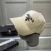 7Prada  AAA+ hats Prada caps #999925948
