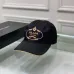 3Prada  AAA+ hats &amp; caps #999916114