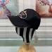 3Prada  AAA+ hats &amp; caps #999922391