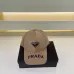 6Prada  AAA+ hats &amp; caps #A34255