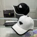 1Prada  AAA+ hats &amp; caps #A34263