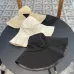 5Prada  AAA+ hats &amp; caps #A36296