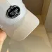 11Prada  AAA+ hats &amp; caps #A46110