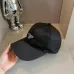 9Prada  AAA+ hats &amp; caps #A46111