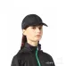 1Prada  AAA+ hats &amp; caps #A46112