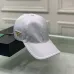 3Prada  AAA+ hats &amp; caps #A47984