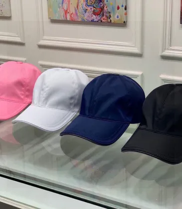 Prada  AAA+ hats &amp; caps #A47984