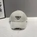 5Prada  AAA+ hats &amp; caps #A48279