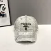 6Prada  AAA+ hats &amp; caps #A48281