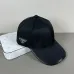12Prada  AAA+ hats &amp; caps #A48282