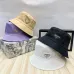 7Prada  AAA+ hats &amp; caps #A48285