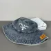 9Prada  AAA+ hats &amp; caps #A48286