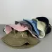 14Prada  AAA+ hats &amp; caps #A48287